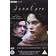 Jane Eyre [DVD] [2006]